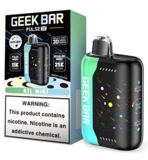 Vape